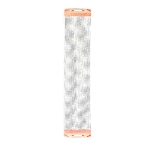 PURESOUND Custom Pro Steel