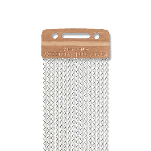 PURESOUND Custom