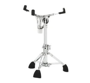 GIBRALTAR 9706 Snare Stand 9000 series