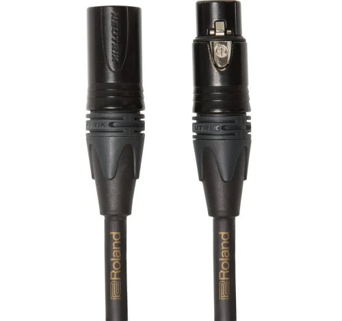 ROLAND RMC-G15