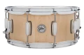 GRETSCH Full Range 14x6,5" Maple