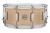 GRETSCH Full Range 14x6,5" Maple