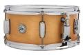 GRETSCH Full Range 13x6" Birch