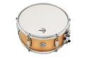 GRETSCH Full Range 13x6" Birch
