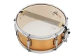 GRETSCH Full Range 13x6" Birch
