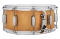 GRETSCH Full Range 14x6,5" Birch