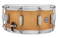 GRETSCH Full Range 14x6,5" Birch