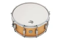 GRETSCH Full Range 14x6,5" Birch