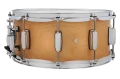 GRETSCH Full Range 14x6,5" Birch