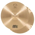 MEINL Pure Alloy Soundwave Hihat 15"