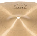 MEINL Pure Alloy Soundwave Hihat 15"