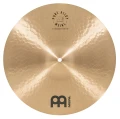 MEINL Pure Alloy Soundwave Hihat 15"