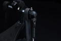 Iron Cobra Single Pedal Dark Shadow