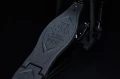 Iron Cobra Single Pedal Dark Shadow