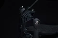 Iron Cobra Single Pedal Dark Shadow