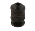 MAPEX 3481-355A