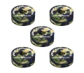 CYMPAD Chromatic Series Camo