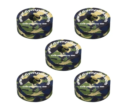 CYMPAD Chromatic Series Camo