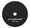 CYMPAD Moderator