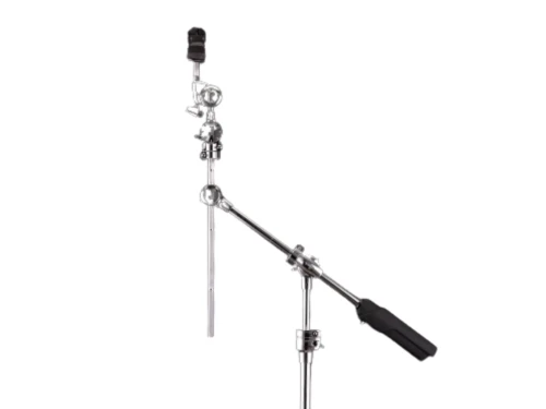 PEARL BC-2030