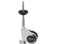 PEARL BC-2030