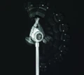 PEARL BC-2030