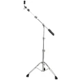 PEARL BC-2030