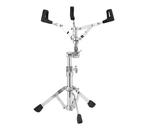 PEARL S-930S