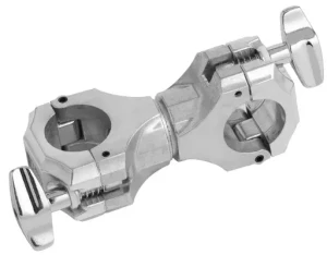 PEARL PCR-100 Dual Pipe Clamp