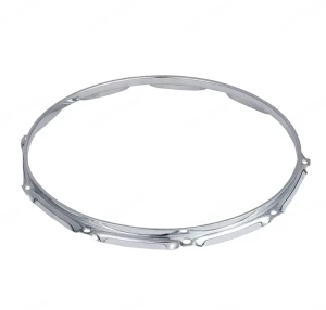 PEARL SH-1410B Super Hoop II 14" (10 holes)