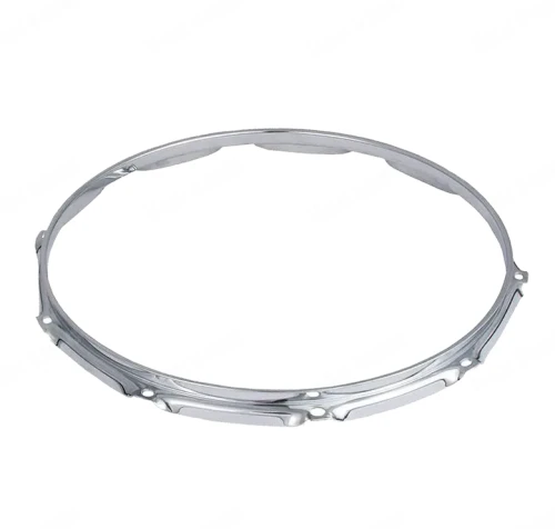 PEARL SH-1410B