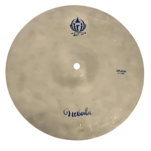 DIRIL Nebula Splash 12"