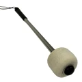 GRV JBF5 Marching Mallet (Soft)