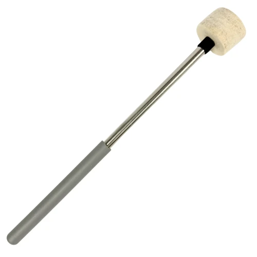 GRV JBF6 Marching Mallet