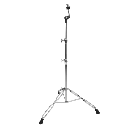 GRV C-401 Straight Cymbal Stand