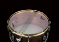 TAMA STAR Reserve Hand Hammered Copper Snare Drum 14x6,5