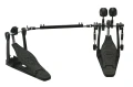 Iron Cobra Twin Pedal Dark Shadow