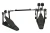 Iron Cobra Twin Pedal Dark Shadow