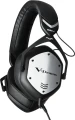 ROLAND VMH-D1 Headphones