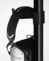ROLAND VMH-D1 Headphones