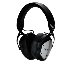 ROLAND VMH-D1 Headphones