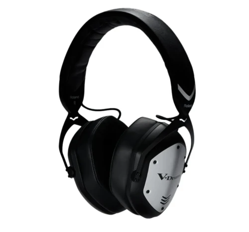 ROLAND VMH-D1 Headphones