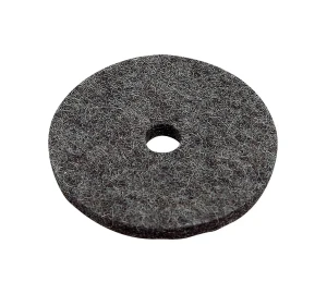 YAMAHA U0638071 Hi-hat felt washer