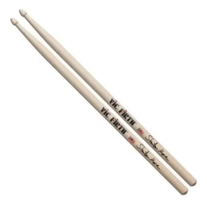 VIC FIRTH Signature Stanton Moore (SSM)