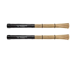 VATER VBMWSK Monster Whisk