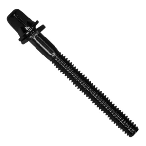 GRV TR-55B Tension Rod 55mm (Black)