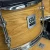 grv-vr-2500x-mk-electronic-drum-set-matte-black
