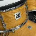 grv-vr-2500x-mk-electronic-drum-set-matte-black