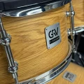 grv-vr-2500x-mk-electronic-drum-set-matte-black