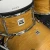 grv-vr-2500x-mk-electronic-drum-set-matte-black